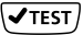 Fluke DSX CableAnalyzer网络测试仪TEST